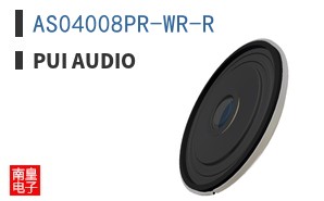 AS04008PR-WR-R ͼƬ